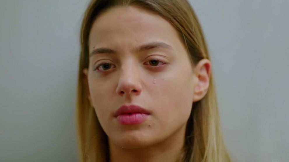 Vymenené životy: 259. a 260. epizóda