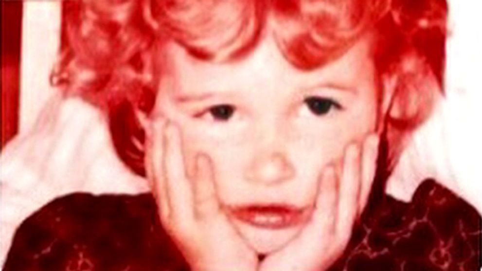 Kto som? Z ryšavého chlapčaťa je dnes sexy detektívka!