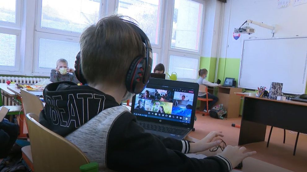 Môžu byť nadané deti terčom šikany?