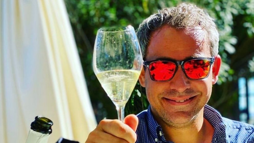 Práca snov: Filip Tůma bude riaditeľom obchodného domu Dunaj