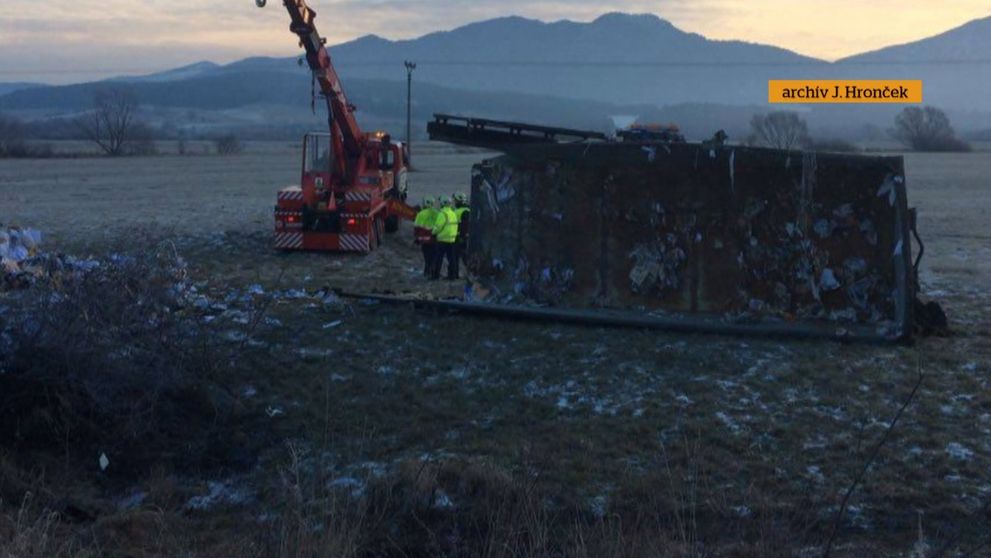 Vymáhačom poistiek naleteli mnohí