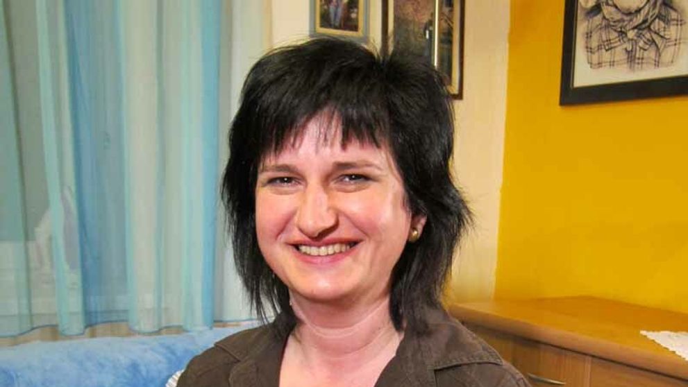 Jarka si toho v živote už vyskúšala viac!