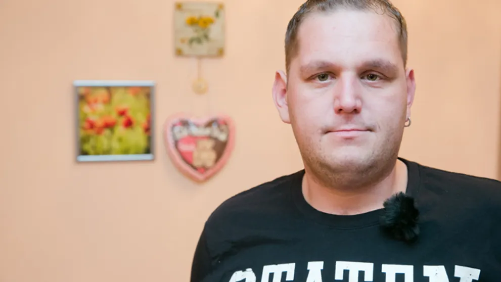 Generátor náhodných slov? Zabavte sa na hláškach farmára Struňa!
