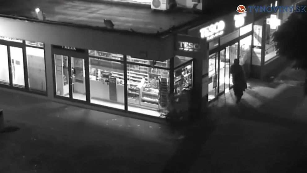 Nezmeškajte úchvatné nebeské divadlo. Nad našimi hlavami žiaria viaceré meteory