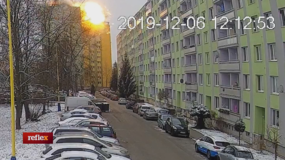 Od prešovskej tragédie uplynul rok, niektorých zmenila