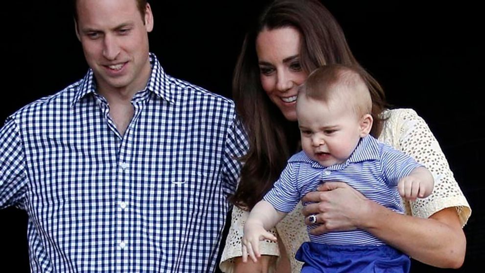 Úspech závisí aj od toho, koľkí v poradí ste sa narodili