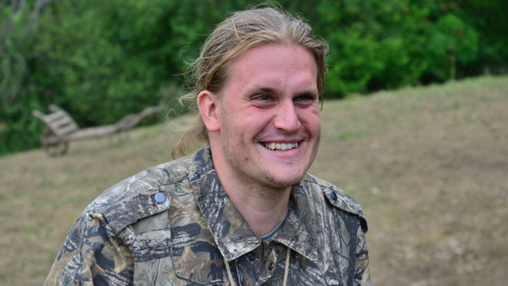 Casanova Šimon: Takúto radu dostal od tetušky v obchode