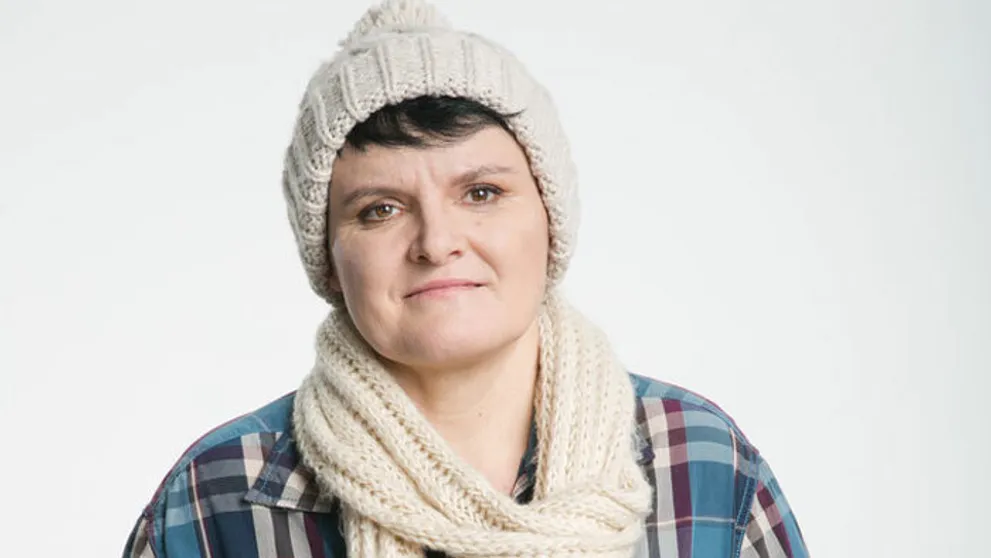 Skromnosť, ktorá sa často nevidí: Pomôže Alžbete vyhrať?