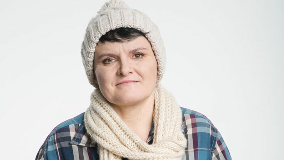 Skromnosť, ktorá sa často nevidí: Pomôže Alžbete vyhrať?