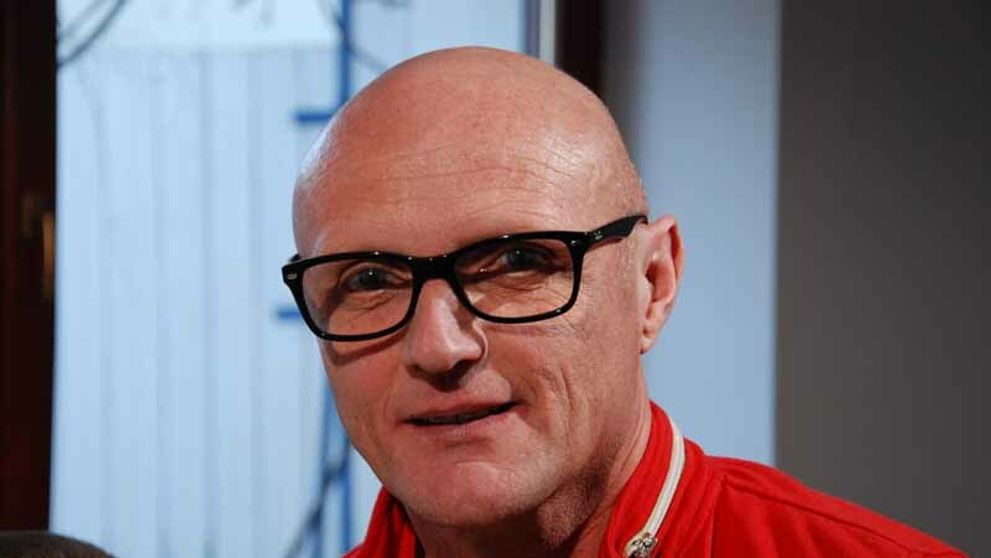 Slovensko-mexické menu!