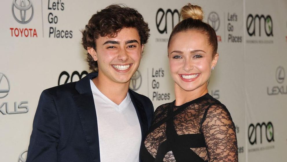 Odišiel mladý herec a talent: Jeho známa sestra je zlomená