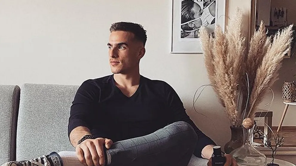 Adam Bardy prezradil viac: Čo odkryje jeho postava v Druhej šanci?