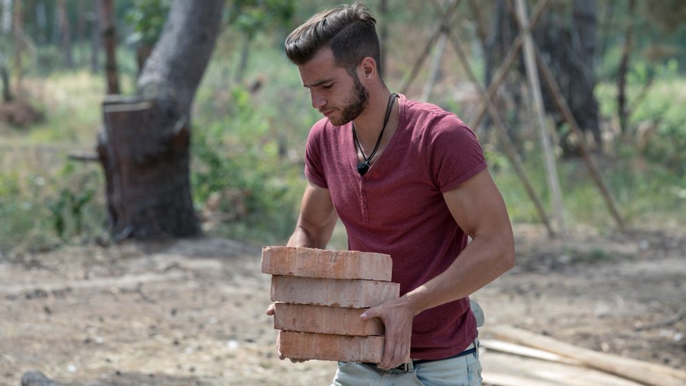 Mikla naložil Jurovi: Ľudia vonku na teba budú pľuť!