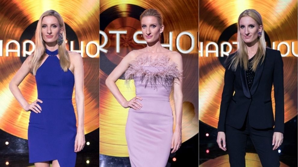 Ako odomknúť detský talent a potenciál?