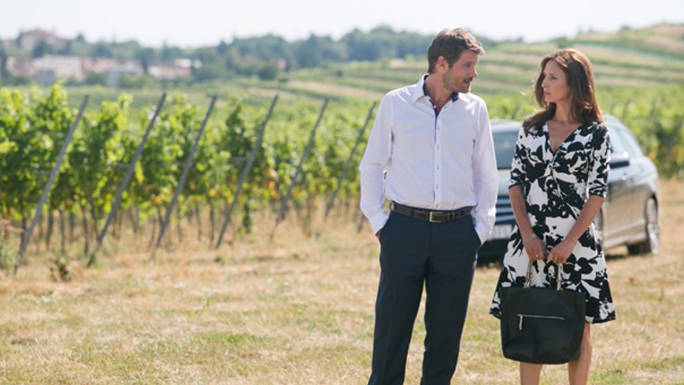 Zákulisie Búrlivého vína odhalené!