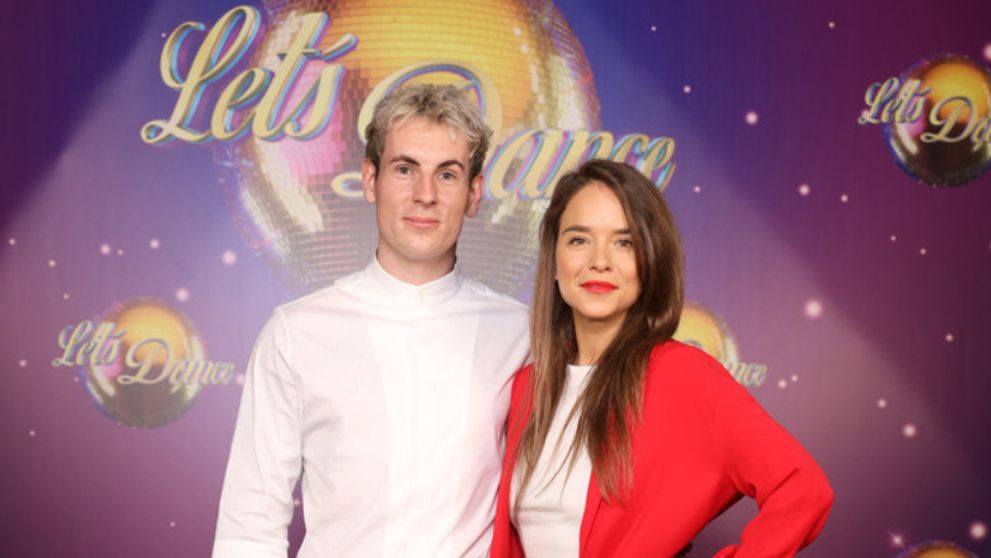 Láske je koniec: Kristína a Expl0ited už netvoria pár