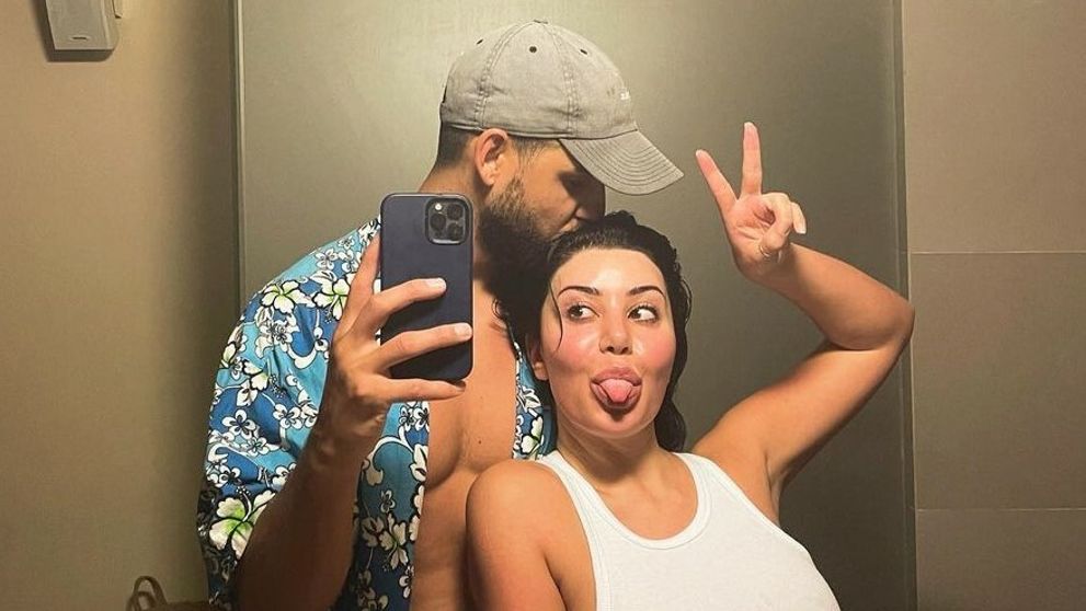 Ženích zo Svadby sa priznal: Cena, ktorú mu produkcia zaplatila za účinkovanie