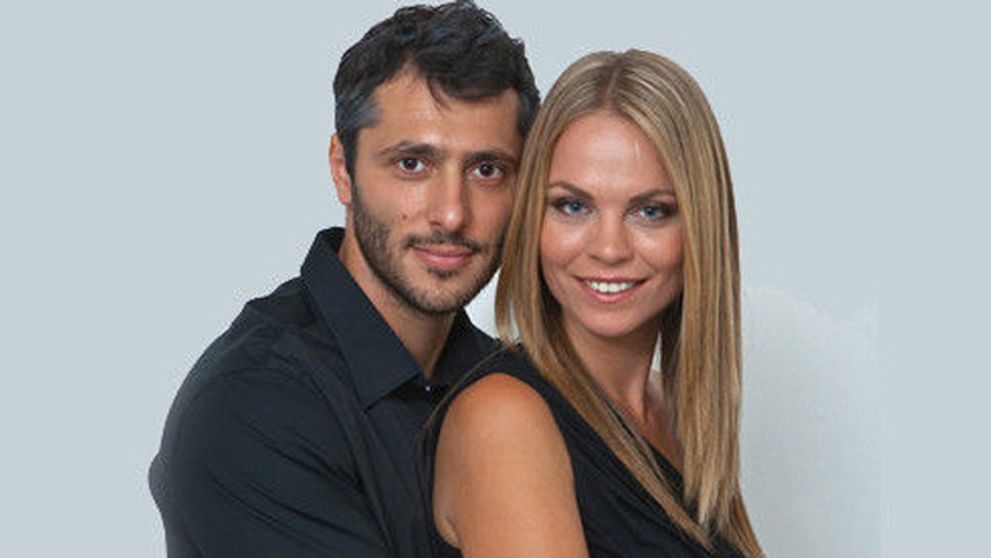 Chyťte tiež Druhý dych a zapojte sa do súťaže!