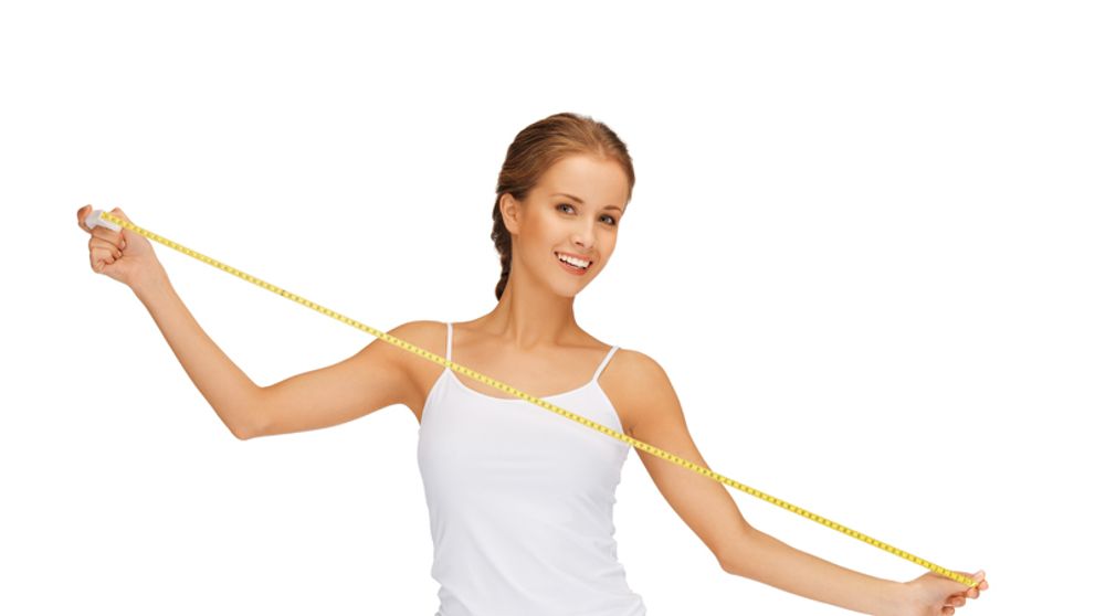 Bojujete s diétou? MUDr.Bukovský radí, ako na to!