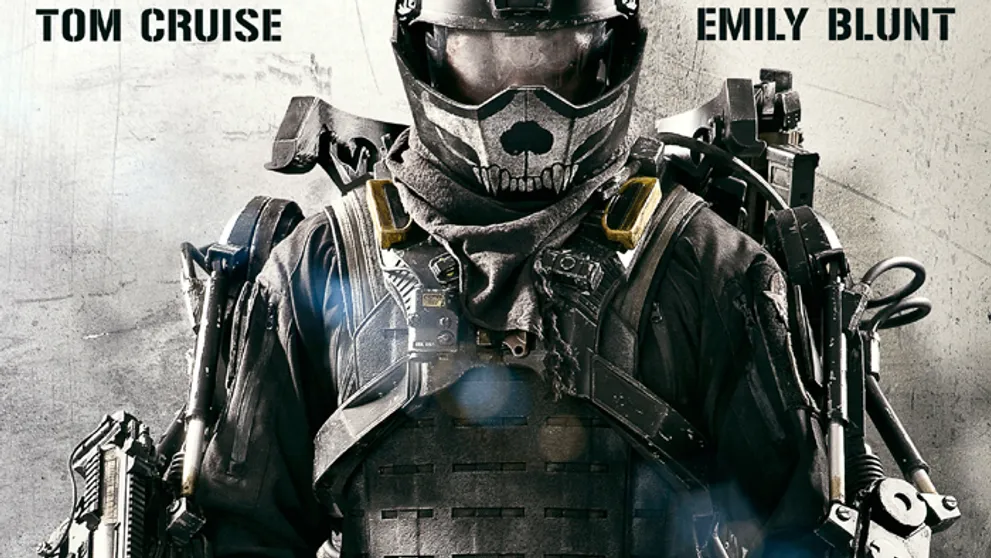 Tom Cruise zažije naháňačku ako z akčného filmu! A tentokrát nepôjde o filmovú scénu!