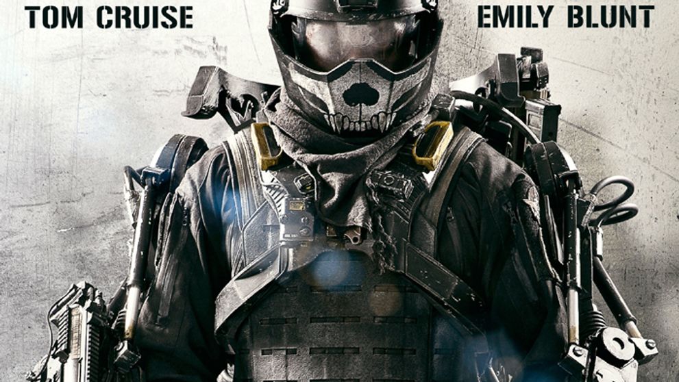 Tom Cruise zažije naháňačku ako z akčného filmu! A tentokrát nepôjde o filmovú scénu!