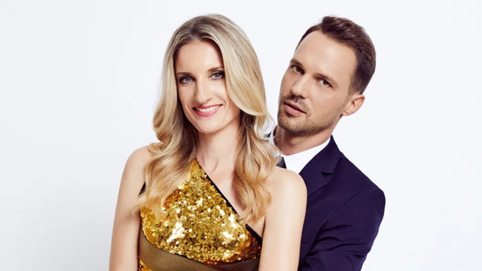 Let's Dance sa blíži: Toto sú exkluzívne detaily návratu veľkolepej tanečnej šou!