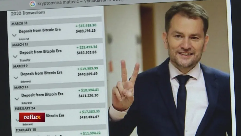Známe osobnosti zneužité podvodníkmi na investičné kampane!