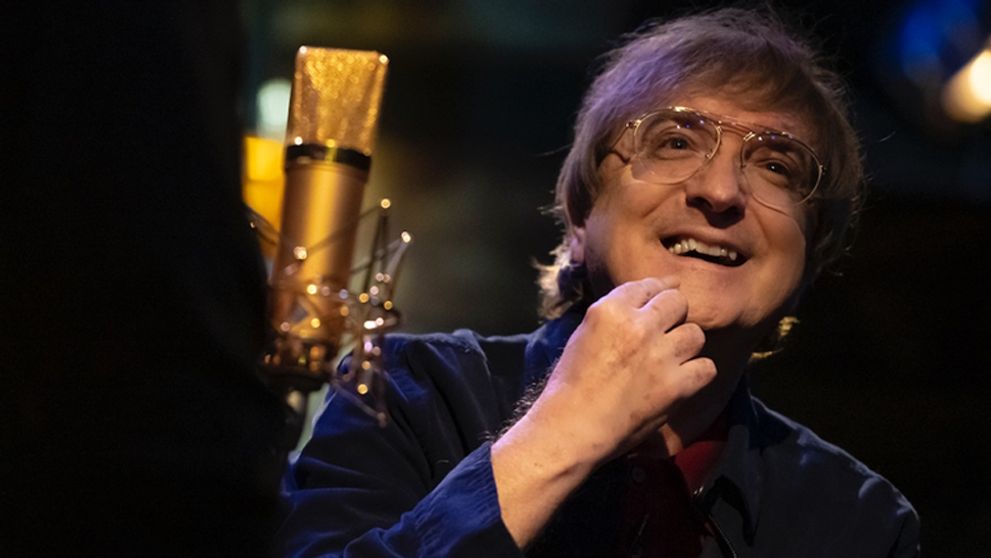 Miro Žbirka bude mať na oslave hviezdnych hostí