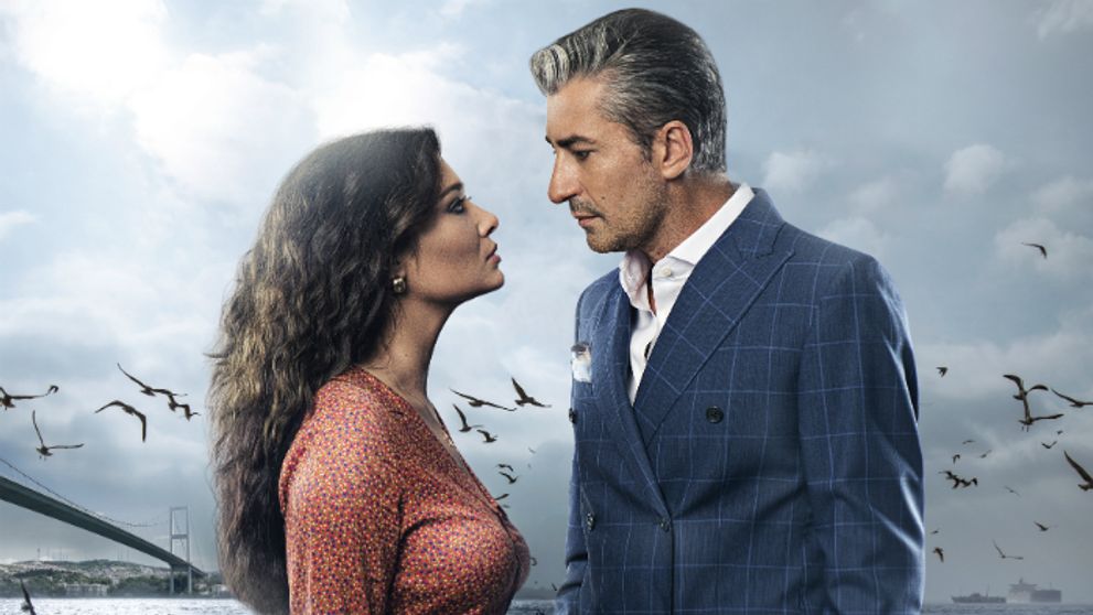 Tajomstvo odhalené: Takto sa daboval obľúbený seriál Vymenené životy