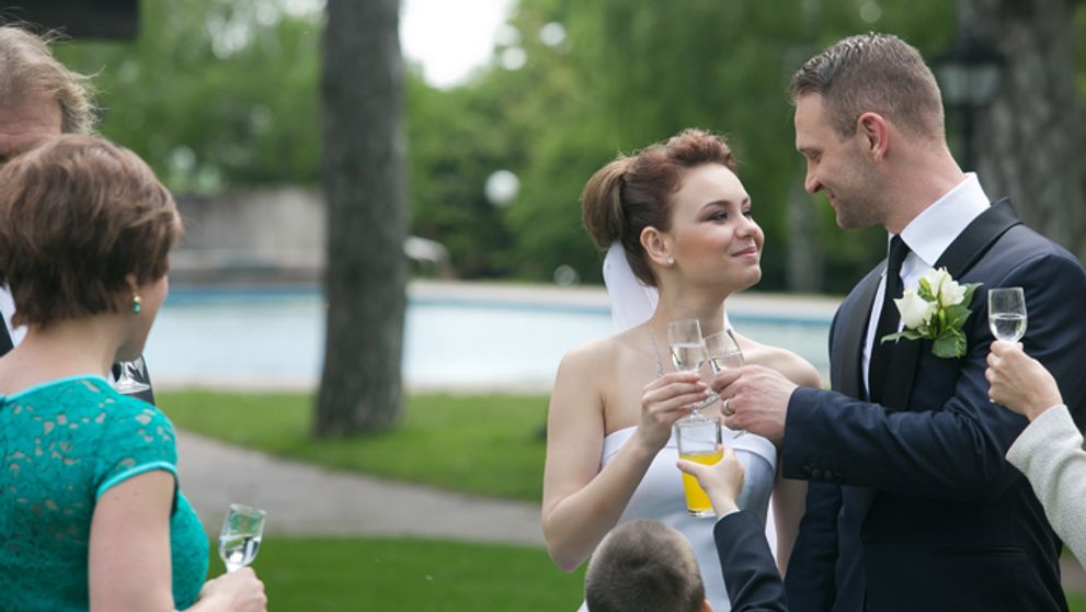 Chlapi neplačú II.: 89. epizóda