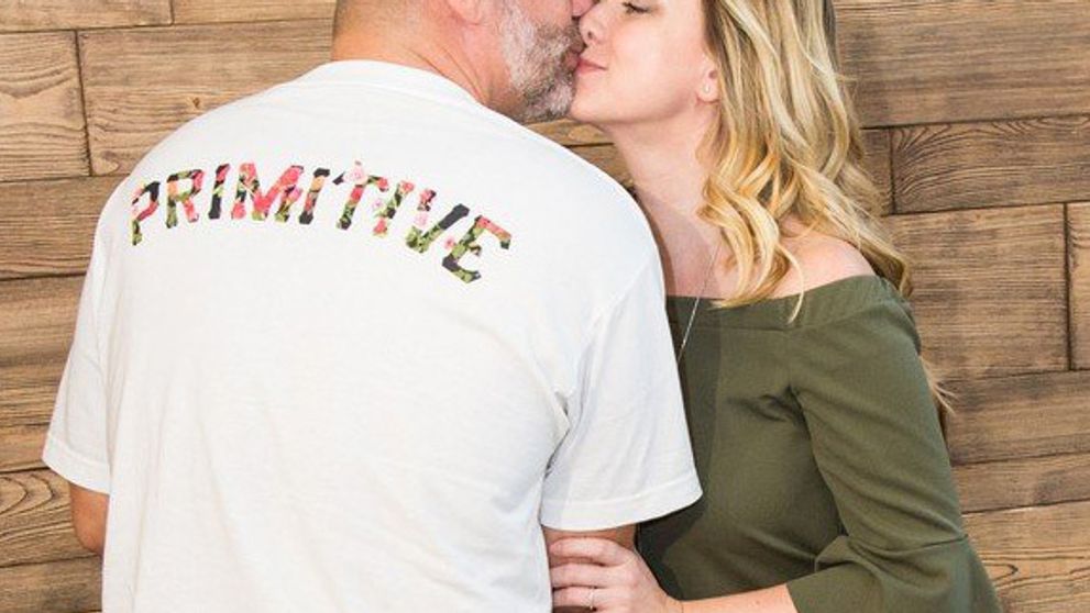 Markizáčka má doma poklad: Takéhoto muža by chcela mať každá