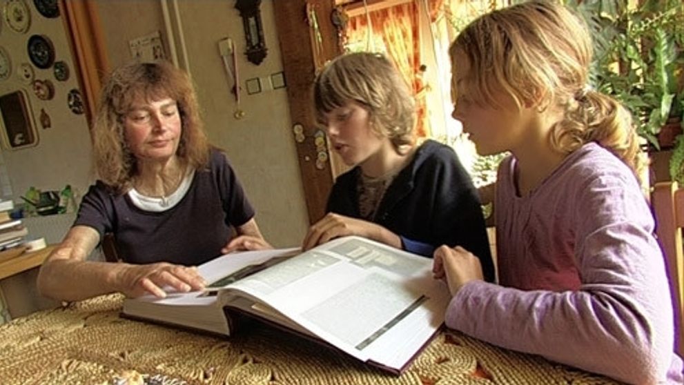 Markéta prežila peklo!