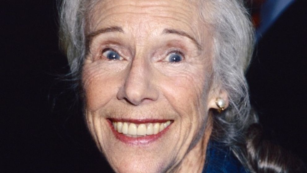 Najobľúbenejšia v seriáli nebola, ale aj tak. Navždy odišla postava zo Sexu v meste