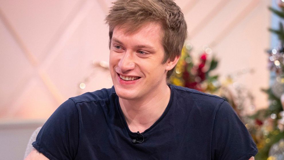 Sila ženy II.: 39. a 40. epizóda