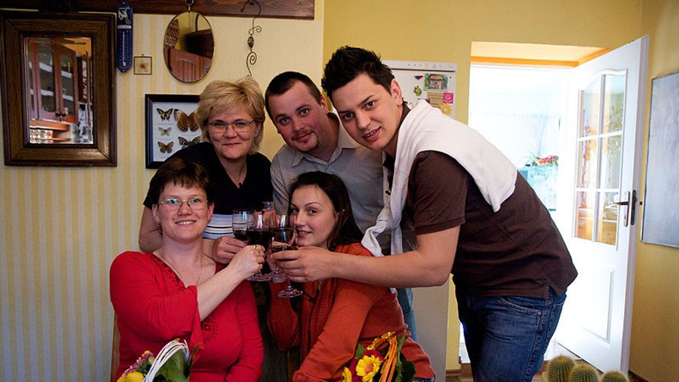 Od pondelka varia Spišiaci