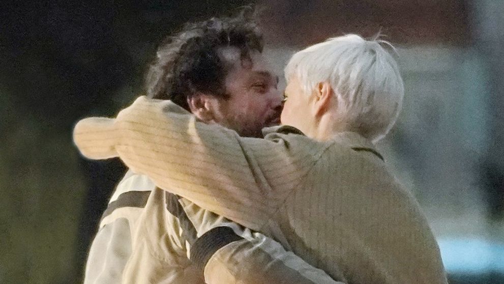 Český herecký pár potvrdil rozchod. Nežijú spolu už tri roky