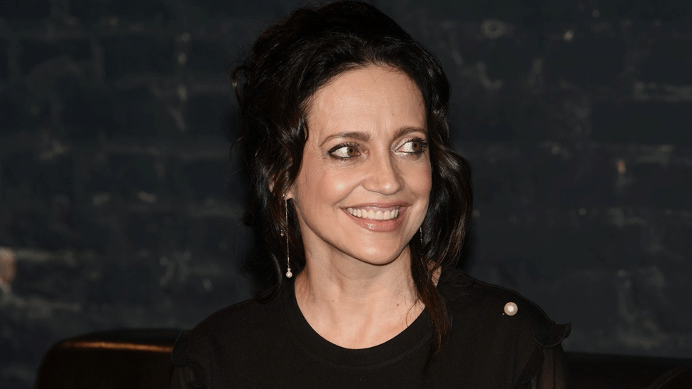 Krásne gesto Lucie Bílej. Spevácka diva pomáha v čase pandémie