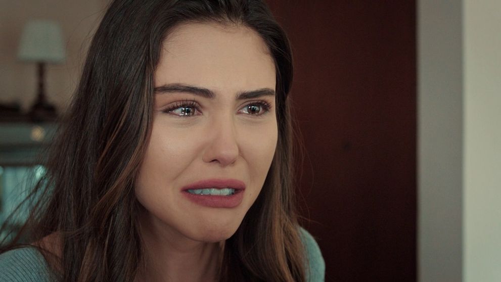 Neželaná nevesta II.: 67. a 68. epizóda