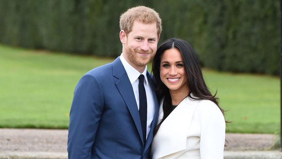 Utajené hniezdočko. Sem si Meghan a Harry vodia celebritné návštevy