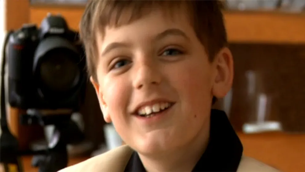 Mini Horná Dolná: Nevedia ešte ani veľkú násobilku, no už sú hviezdy!