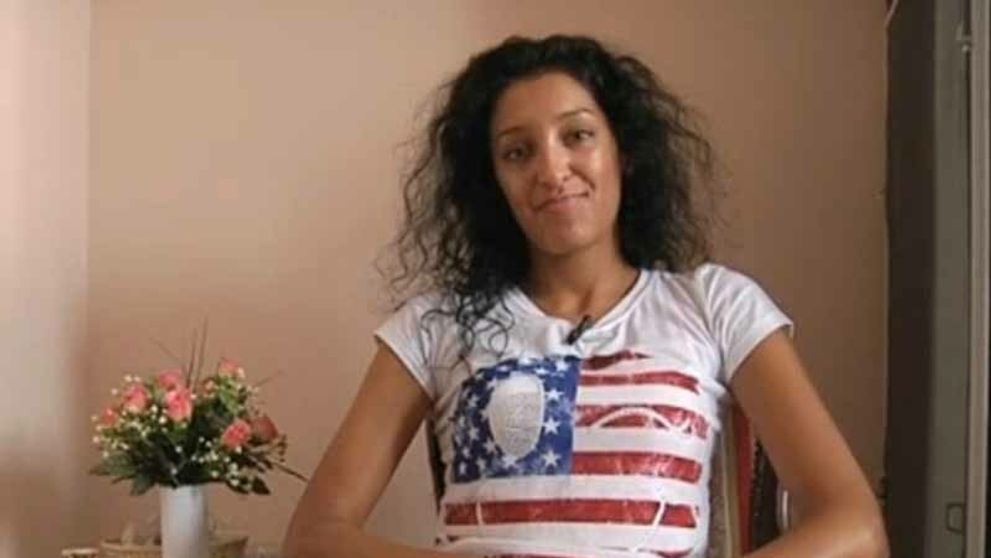 Nikola Pihíková: Navarí tak ako by chcela?