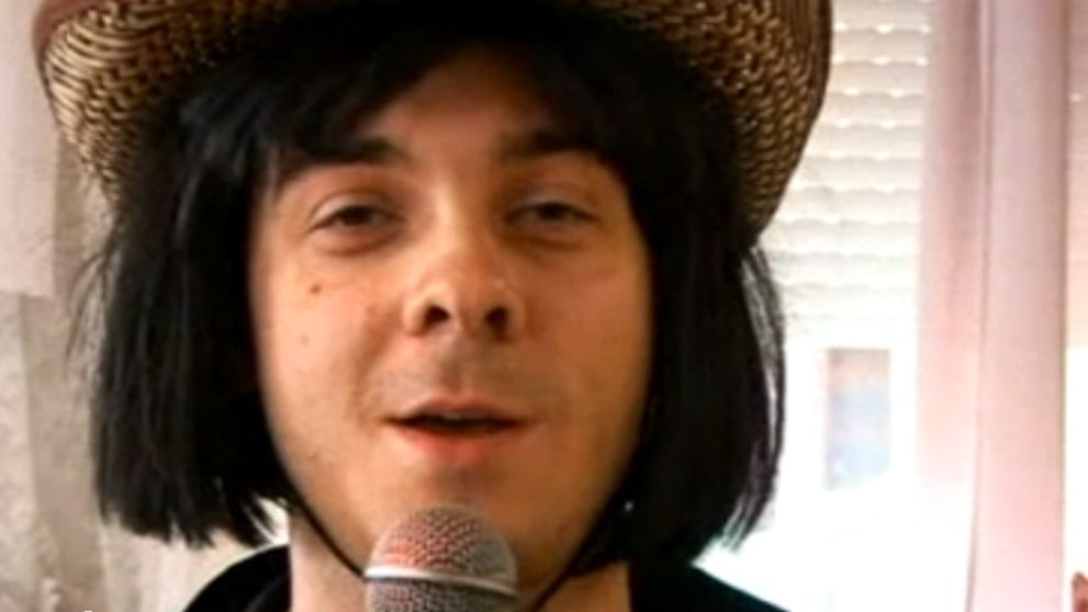 Vtipálek Pavol Plevčík: Takto ste ho ešte nevideli!