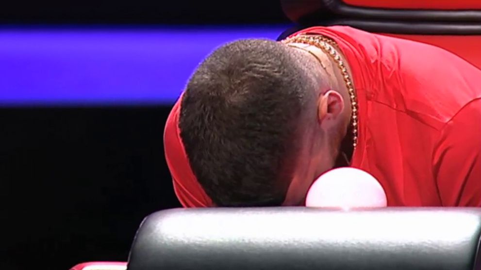 Nevyšlo to! Musia sa presláviť ináč!