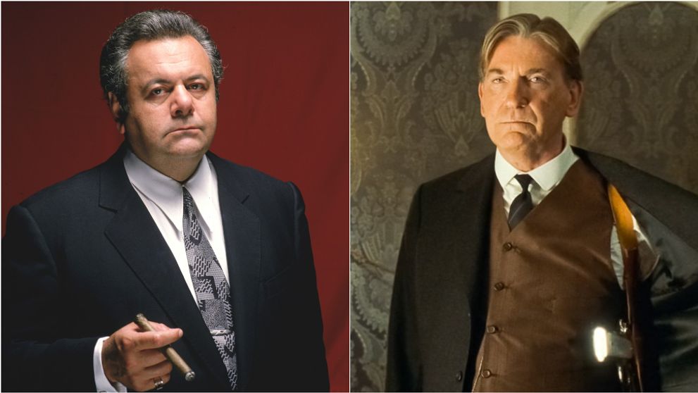 Smutný deň pre Hollywood: Opustili nás hneď dve veľké legendy