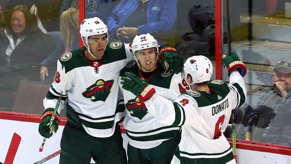 Sestričky suverénnym víťazom utorka s jesenným rekordom