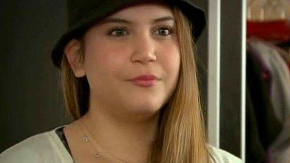 Bacuľku z Ferihy dnes nespoznáte: Schudla 21 kíl