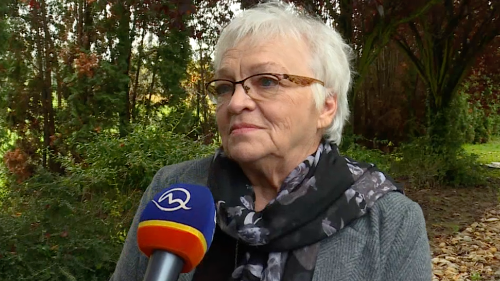 Legendárna herečka neprijíma každú rolu: Túto ale prijala tesne po vážnej operácii!
