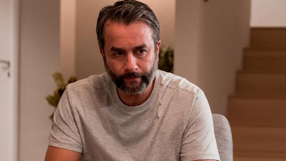 Vrchol žiarlivosti: Kobielsky schytal facku priamo pred ľuďmi