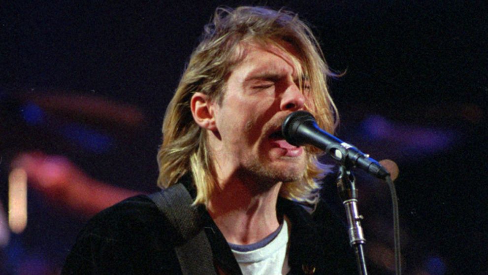 Nesmrteľný Kurt Cobain by sa dožil päťdesiatky