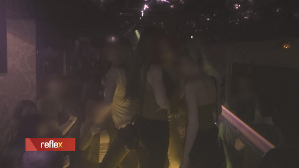 Alkohol v detskom veku: Otvorená spoveď chlapca vás šokuje!